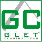  petits travaux à Bruz par GLET Constructions